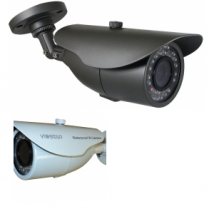 VSC-7121VR Light - Видеокамера предназначенная для установки на улице