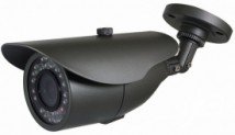 VSC-9360FR - Видеокамера сверхвысокого разрешения стандарта 960H