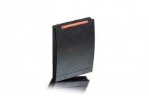 Считыватель proximity карт R40 iCLASS SE