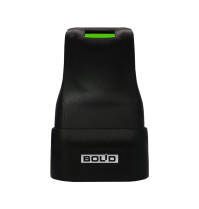 С2000-BIOAccess-ZK4500 - Считыватель отпечатков пальцев