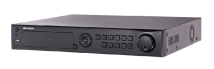 DS-7216HFI-ST - 16-ти канальный видеорегистратор