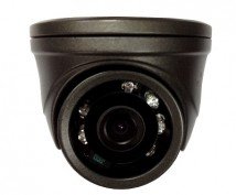 EMD-335 - Цветная видеокамера EverFocus