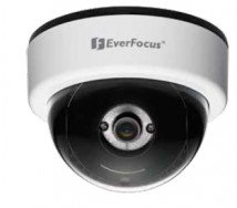 Камера видеонаблюдения EverFocus ED-210