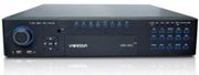 VSR-1652 - 16-канальный цифровой видеорегистратор