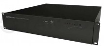 TSr-NV1641 Premium - Сетевой 16 канальный регистратор