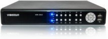 VSR-1612 - 16-канальный цифровой видеорегистратор