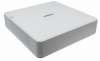 VSR-0851L - 8-ми канальный цифровой видеорегистратор (White)