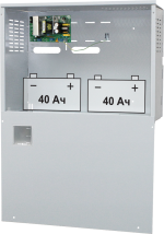 Блок резервного питания СКАТ-2400И7 исп.5000
