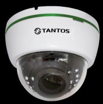 Видеокамера Tantos TSi-Dle2FP (4)