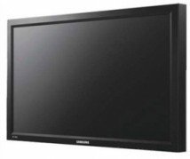 SMT-3223P - Видеомонитор Samsung