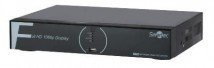 IP-видеорегистратор Smartec STNR-0442P