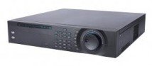 LVDR-3832 C - 32-х канальный видеорегистратор