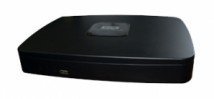 LVDR-3116 BH - 16-и канальный видеорегистратор