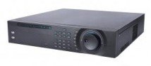 LVDR-3816 C IP - 16-и канальный видеорегистратор