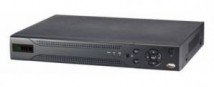 LVDR-3104D - 4-х канальный видеорегистратор