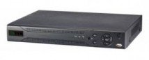 LVDR-3104DA - 4-х канальный видеорегистратор