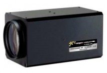 E24Z1018AMSP-MP - 3 мегапиксельный трансфокатор Computar