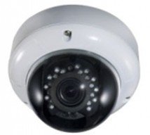 LVDM-2081/012 VF SDI - Уличная цветная HD-SDI видеокамера 2Мп