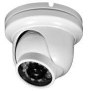 LVDM-2072/012 IP S -  IP-видеокамера 2 мегапикселя
