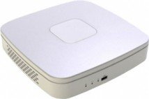 LVNR-3104F2 - 4-х канальный IP-видеорегистратор