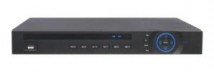 LVNR-3216 F5 - 16-и канальный IP-видеорегистратор