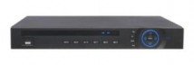 LVNR-3208F5-P - 8-ми канальный IP-видеорегистратор