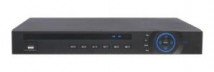 LVNR-3216F5-P - 16-и канальный IP-видеорегистратор