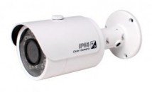 LVIR-3015/012 IP - IP-видеокамера 3 мегапикселя