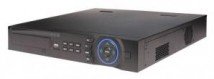 LVNR-3416F5 - 16-ти канальный IP-видеорегистратор