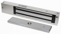 Smartec ST-EL270ML - Электромагнитный замок