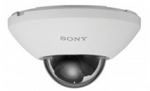 SNC-XM631 - IP-камера Sony
