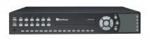 Видеорегистратор HD-SDI 16-канальный EPHD-16+U
