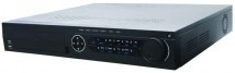 DS-7716NI-ST - IP-видеорегистратор 16-канальный