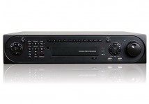 MDR-U16800 - Видеорегистратор гибридный 16-канальный