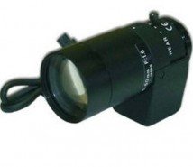 EFV-2814DC - Объектив Everfocus