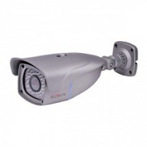 PN2-M2-V12IRPA-IP - Уличная FullHD IP-видеокамер Polyvision