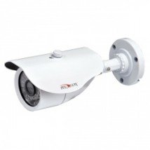 PN20-M1-B3.6IRA-IP - Уличная IP видеокамера 720 Polyvision