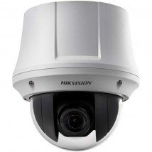 IP-камера купольная поворотная скоростная DS-2DE4220-AE3