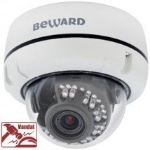 Видеокамера Beward B2720DV