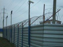 УК-03П/1,2 кронштейн ЧЭ "Импульс"