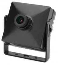 MDC-i3290F - Миниатюрная 2.0 мегапиксельная IP-камера