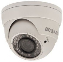 Видеокамера Beward M-962VD26U