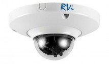 RVi-IPC32MS (6 мм) - Купольная IP-камера
