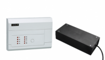 RS-202TB - Комплект защиты банкоматов
