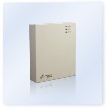 Универсальный контроллер замка, турникета PERCo-CT/L04