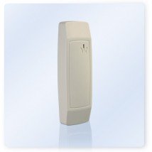 Контрольный считыватель для карт формата Mifare PERCo-IR08