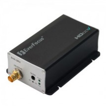 EHA-SRX - Конвертор для преобразования сигнала стандарта HD-SDI в интерфейс HDMI 