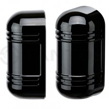 TAP-80L - ИК-барьер активный двухпозиционный извещател