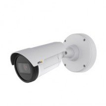 AXIS P1428-E (0637-001) - IP-камера уличная фиксированная