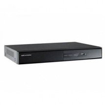 Видеорегистратор HIKVISION DS-7616NI-E2/8P